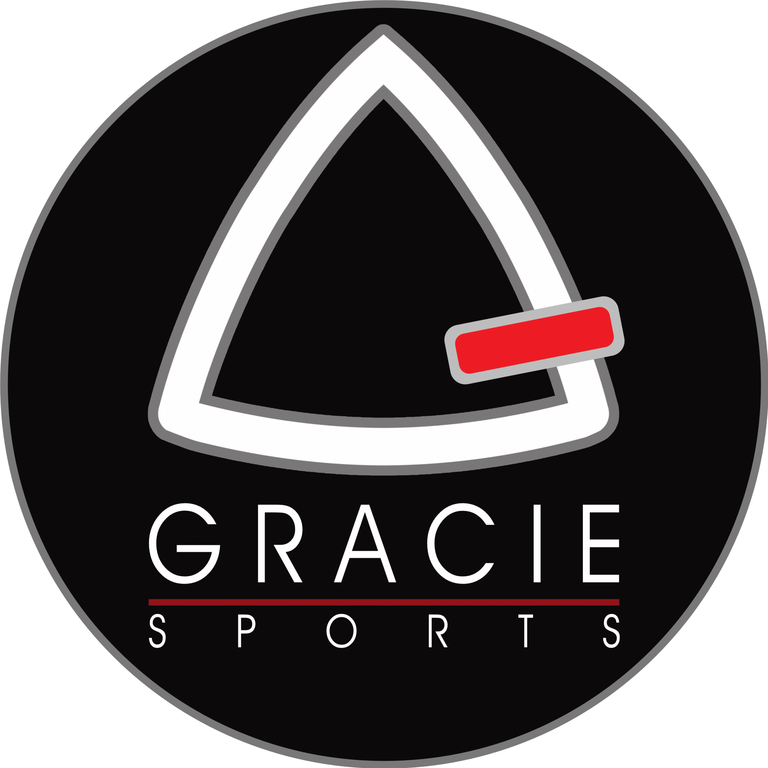 Gracie Sports